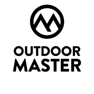 Outdoor Master discount code